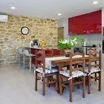 Casa Eiras * Paderne (Viana do Castelo)