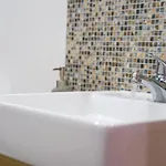 Сasa de vacaciones Casa Eiras
