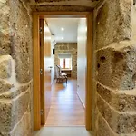 Casa Eiras *