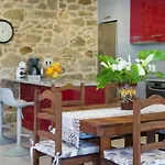 Casa Eiras Paderne (Viana do Castelo)