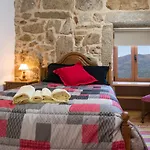 Casa Eiras Сasa de vacaciones