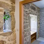 Сasa de vacaciones Casa Eiras Paderne (Viana do Castelo)