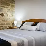 Casa Eiras Paderne (Viana do Castelo)