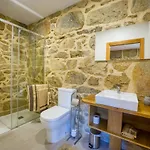 Сasa de vacaciones Casa Eiras Paderne (Viana do Castelo)
