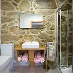 Сasa de vacaciones Casa Eiras *