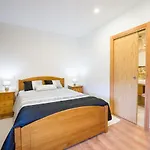 Casa Eiras Paderne (Viana do Castelo)