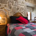 Casa Eiras Ferienhaus