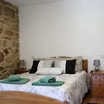 Casa Eiras Сasa de vacaciones Paderne (Viana do Castelo)