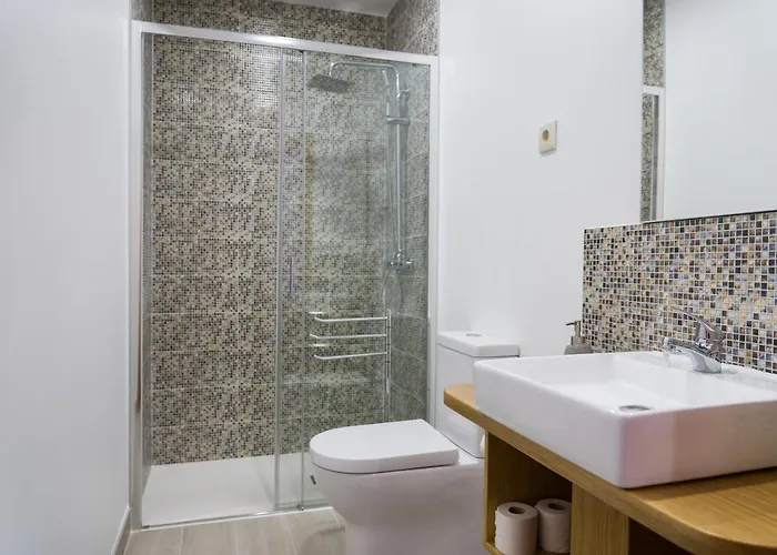 Casa Eiras * Paderne (Viana do Castelo)